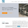HVAC Solutions SIA, apkure, ventilācija, kondicionēšana, attēls