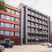 HVAC Solutions SIA, apkure, ventilācija, kondicionēšana