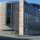 HVAC Solutions SIA, apkure, ventilācija, kondicionēšana