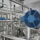 HVAC Solutions SIA, apkure, ventilācija, kondicionēšana